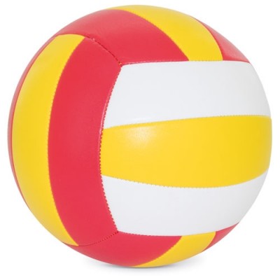 Balón Volley Beach España