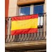 Bandera España 100 x 70 x cm | 38 gr. 